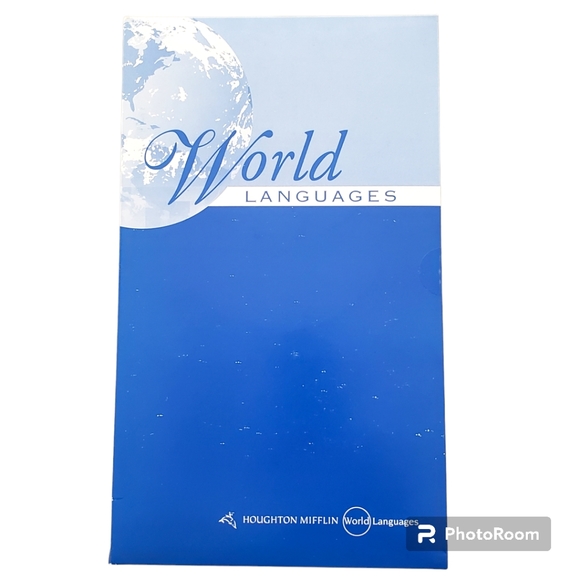 Basic Spanish Grammar Bundle - Picture 2 of 4